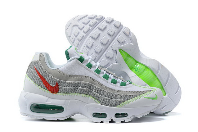 men air max 95 shoes 2021-4-7-006